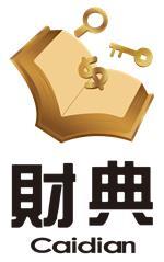 家具怎樣注冊新公司 機電設(shè)備怎樣注冊新公司 科技發(fā)展怎樣注冊新公司-北京財?shù)渥稍兲峁┘揖咴鯓幼孕鹿?機電設(shè)備怎樣注冊新公司 科技發(fā)展怎樣注冊新公司的相關(guān)介紹、產(chǎn)品、服務(wù)、圖片、價格工商注冊