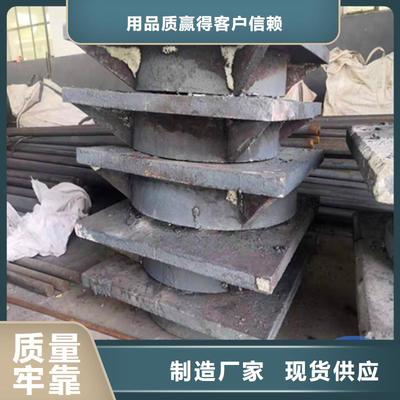 單項固定支座認(rèn)準(zhǔn)實力工廠