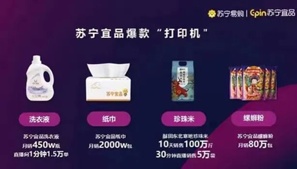 貝瑞甜心、真如果、力誠食品等60家企業找合作啦 | FoodTalks供需發布