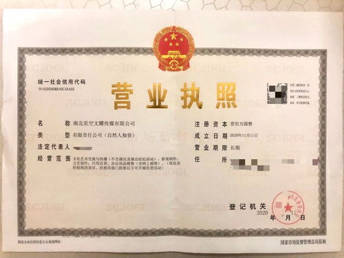 星空文耀 專業工商注冊實體工作室，高價收購飛盧太監書及財務咨詢